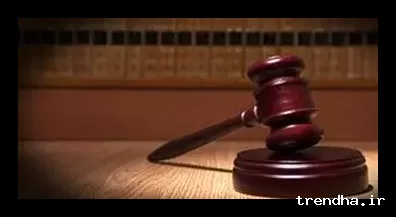 آرای جدید کمیته تعیین وضعیت؛ باشگاه‌ها دوباره محکوم شدند