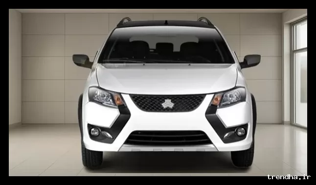 بخشنامه جدید پیش فروش دو محصول سایپا منتشر شد