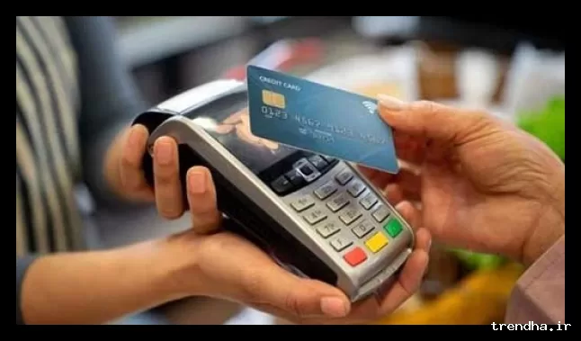 کسر ۵۰۰۰ تومان از کارت کالابرگ تخلف است و کارمزد محسوب نمی‌شود