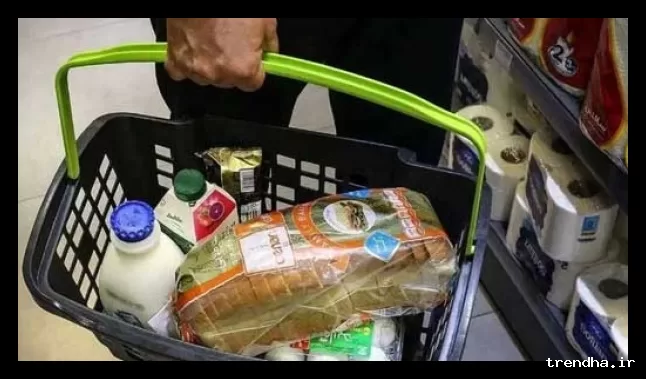 تحویل رایگان کالابرگ با شرط خرید اینترنتی بالای یک میلیون تومان