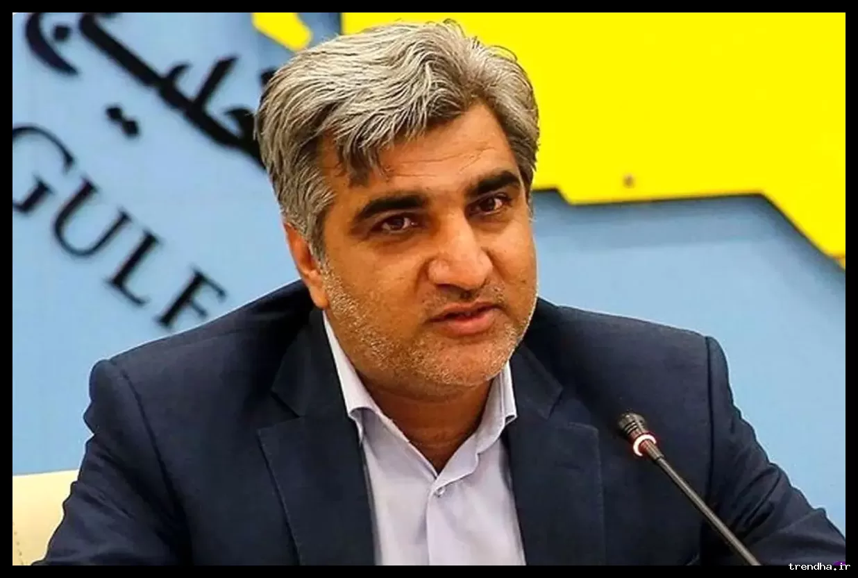 پیام سالاری به بازنشستگان و مستمری‌بگیران تأمین اجتماعی