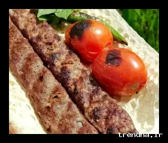 افزایش چشمگیر هزینه افطاری در رمضان امسال