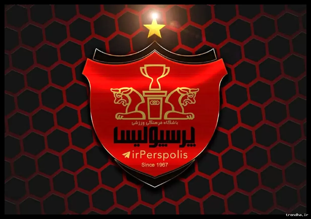 پرسپولیس؛ ۶ بازیکن در لیست مازاد قرار گرفتند
