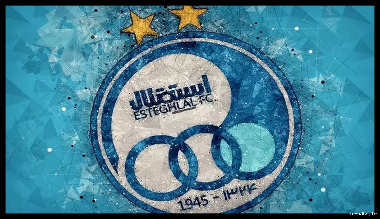 جدایی علی شیخ‌الاسلامی پس از ۴ سال مربیگری در استقلال