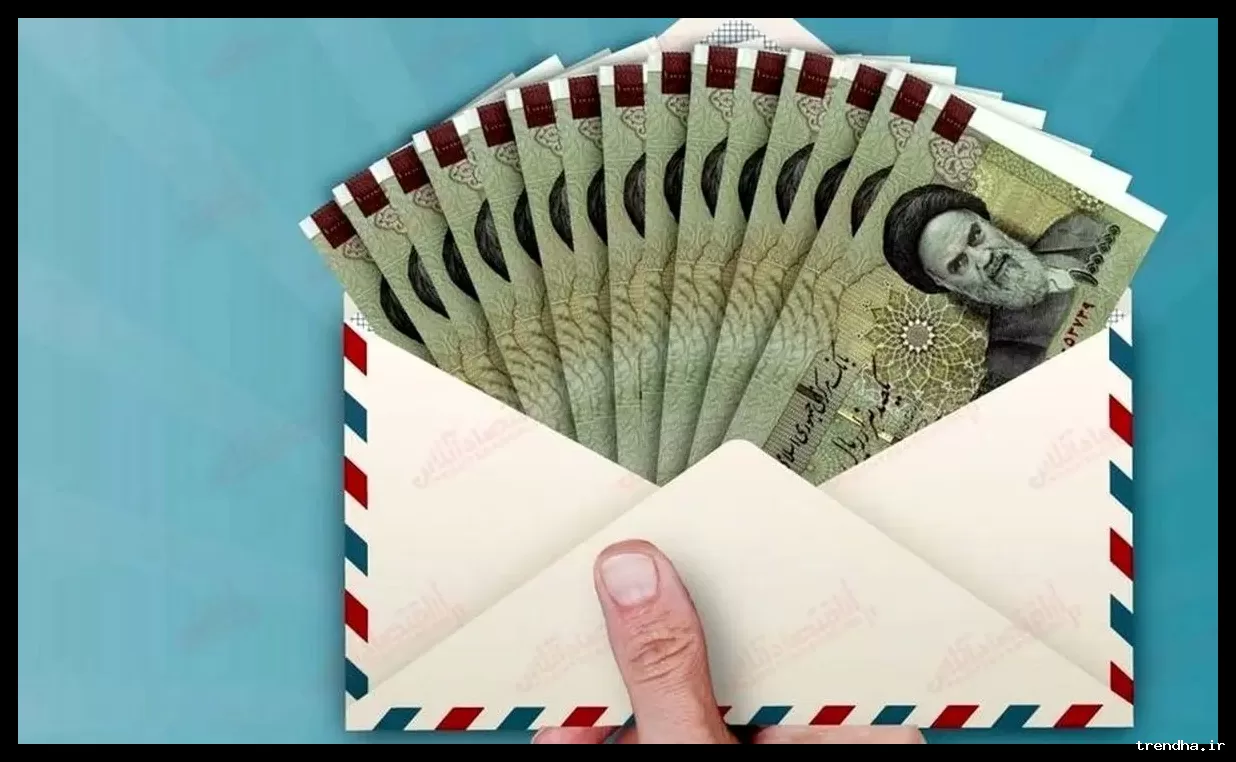 توزیع بسته معیشتی ۲.۷ میلیونی رمضان میان یارانه‌بگیران ۳ دهک اول