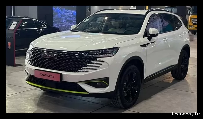 بخشنامه پیش ثبت‌نام خودرو شوال 6 شرکت بهمن موتور منتشر شد