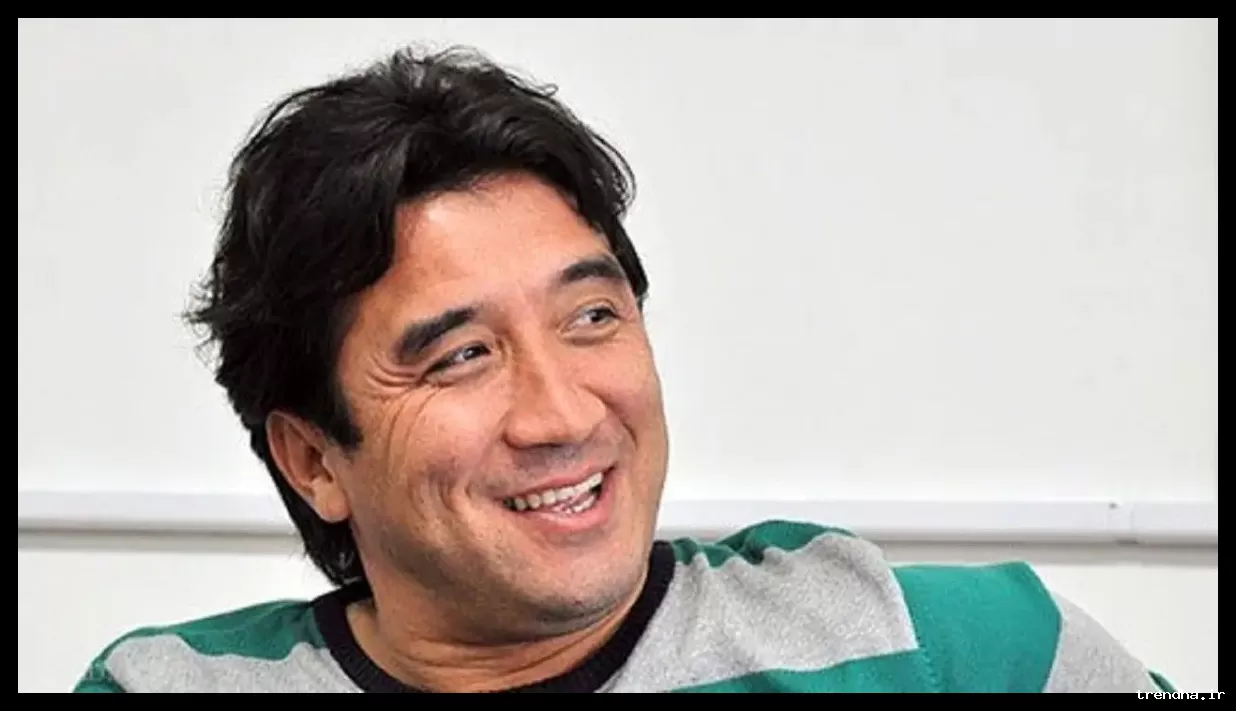 شکایت رسمی باشگاه ملوان از خداداد عزیزی و شجاع خلیل‌زاده