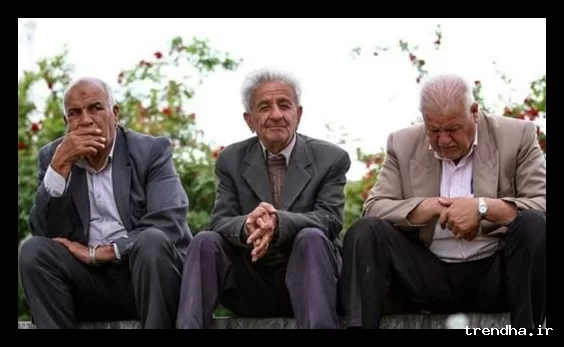 تمدید پرداخت وام ازدواج فرزندان بازنشستگان تا دو هفته آینده