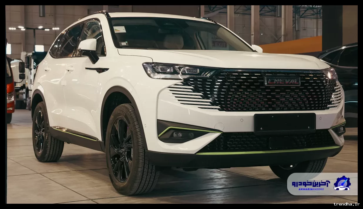 بخشنامه پیش ثبت نام خودرو شوال 6 شرکت بهمن موتور آغاز شد