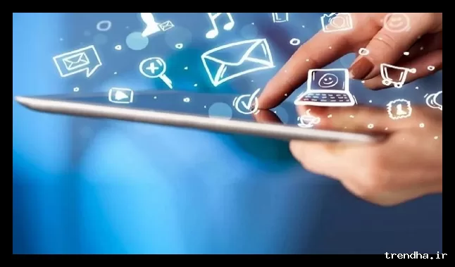 بسته‌های اینترنت از امروز ۱۸ درصد افزایش قیمت دارد