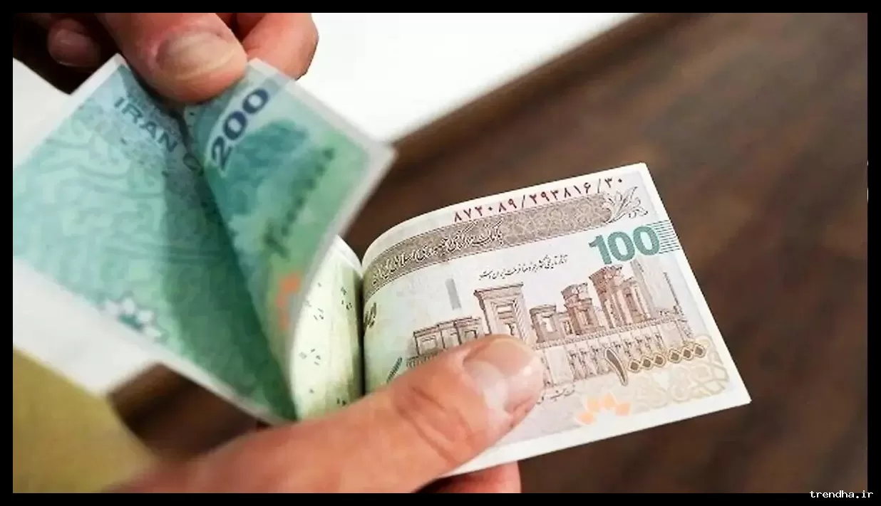 اجرای حذف چهار صفر از پول ملی نزدیک است؛ شمارش معکوس آغاز شده است.