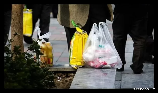 هزینه سبد معیشت کارگران به ۴۵ میلیون تومان رسید