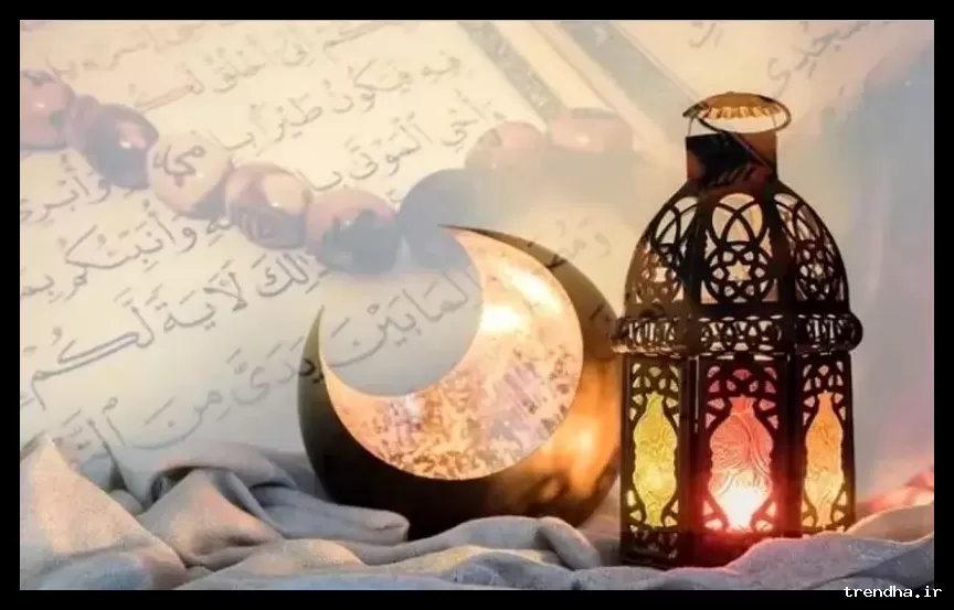 پرداخت کالابرگ ماه رمضان تایید شد؛ شارژ حساب سرپرستان خانوار آغاز می‌شود