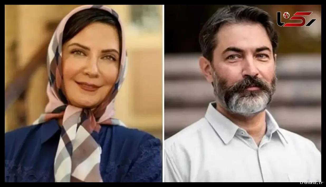 لعیا زنگنه: زیبایی پارسا پیروزفر چالش اصلی ما بود