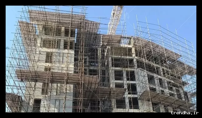 دورنمای افزایش قیمت مسکن و تأثیرات آن