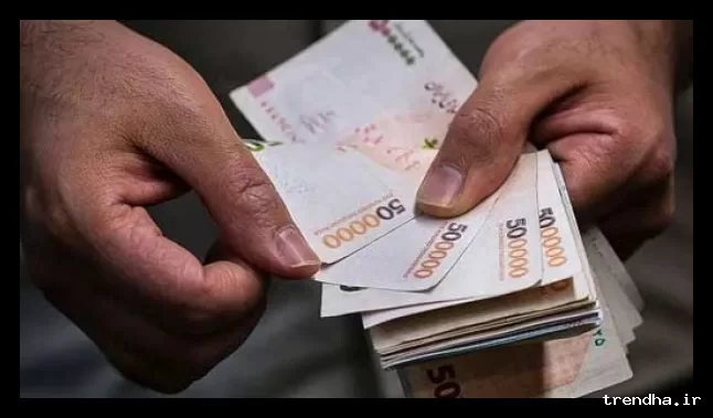 گزارش‌دهندگان فرار مالیاتی 291 میلیون تومان پاداش دریافت کردند