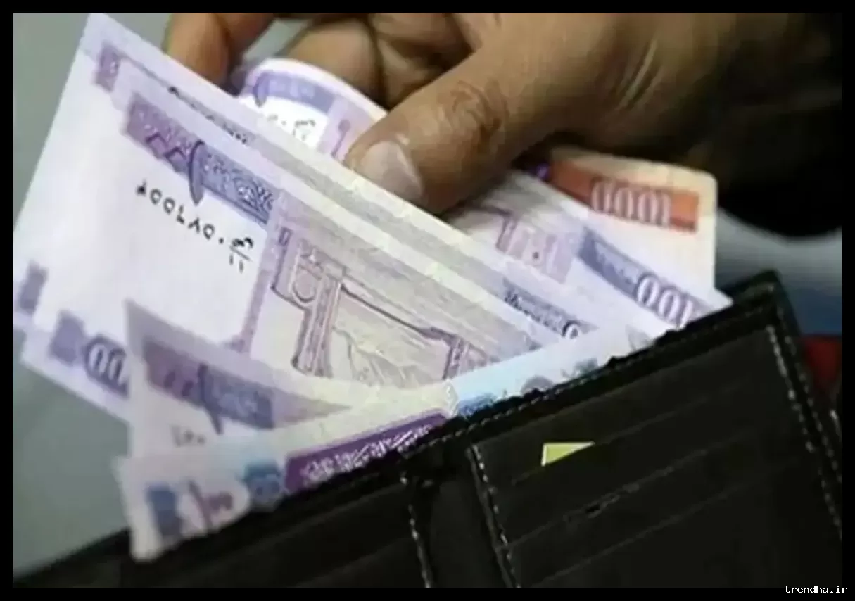 زمان واریز یارانه نقدی اسفند ۱۴۰۴ به حساب سرپرستان خانوار مشخص شد