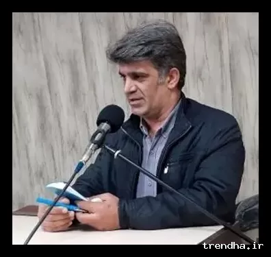 زمان قطعی افزایش ۳ میلیون تومانی حقوق کارگران مشخص نیست.