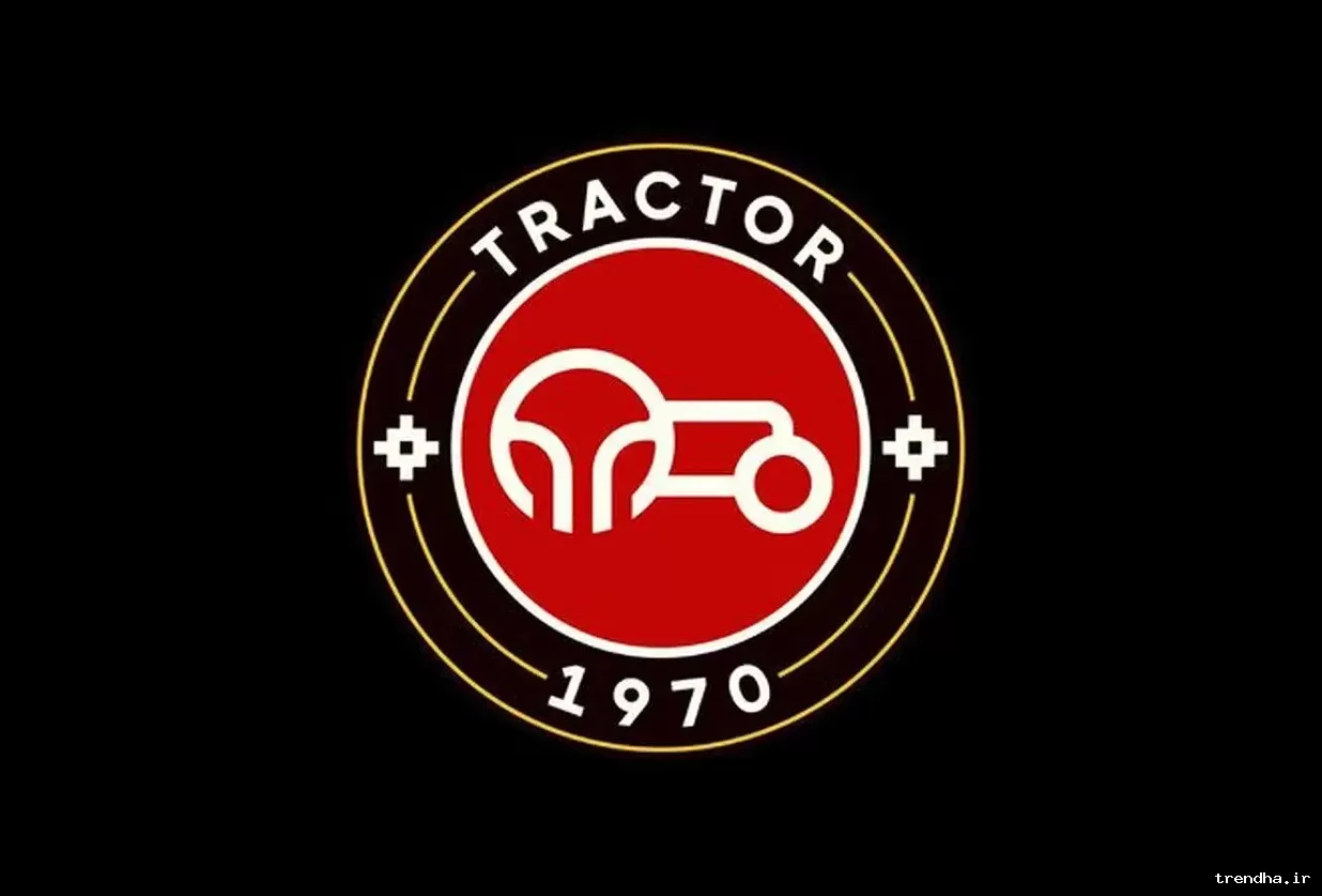 تراکتور با عدم حضور در بازی مقابل شمس آذر، بازنده سه هیچ خواهد بود