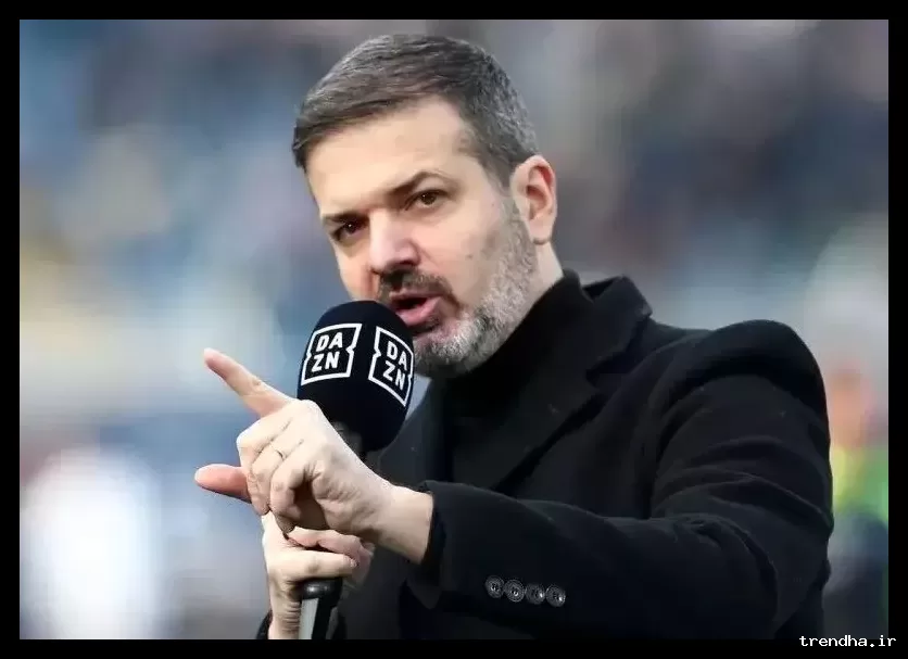 اینتر با سرمربی سابق استقلال به مرحله بعد لیگ قهرمانان راه یافت