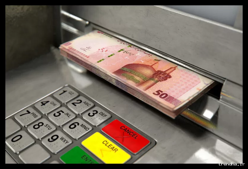 واریز عیدی ۱۰ میلیون تومانی به بازنشستگان تا ۱۵ اسفند انجام می‌شود