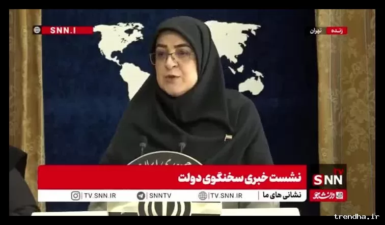 هدیه‌های دولتی به مردم در ماه رمضان و عید نوروز اعلام شد