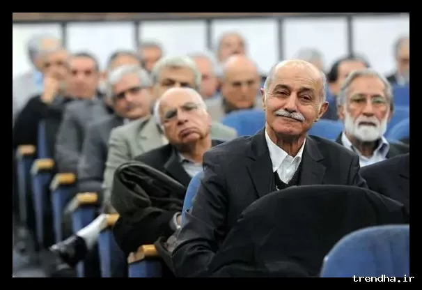 معلمان و فرهنگیان بازنشسته، این خبر مهم را مطالعه کنند