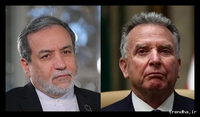 فردا در ژنو، سرنوشت دیپلماسی ایران تعیین خواهد شد