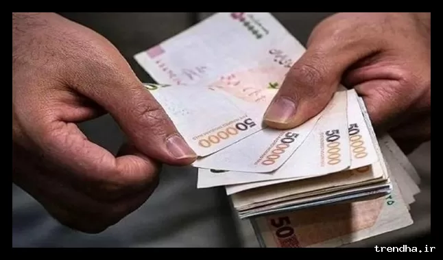 سود ۳۸.۵ میلیون تومانی از سرمایه‌گذاری ۱۰۰ میلیونی چگونه ممکن است؟