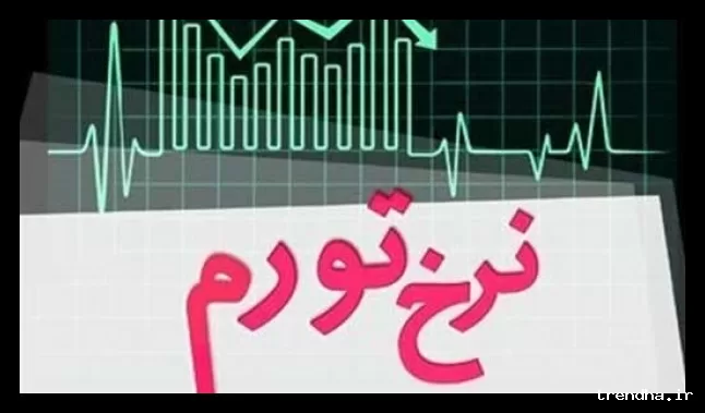نرخ تورم بهمن 1404 به 46.3 درصد رسید