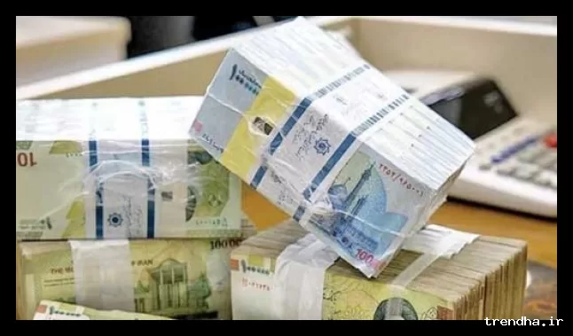 شرط ارائه صورت‌های مالی برای وام 10 میلیاردی تعیین شد