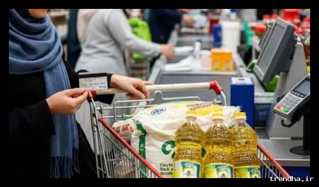 مهلت خرید کالابرگ دی و بهمن تا پایان اسفند تعیین شد