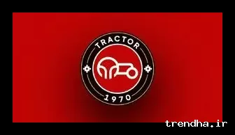 جزئیات شکایت باشگاه تراکتور از فدراسیون فوتبال به فیفا منتشر شد