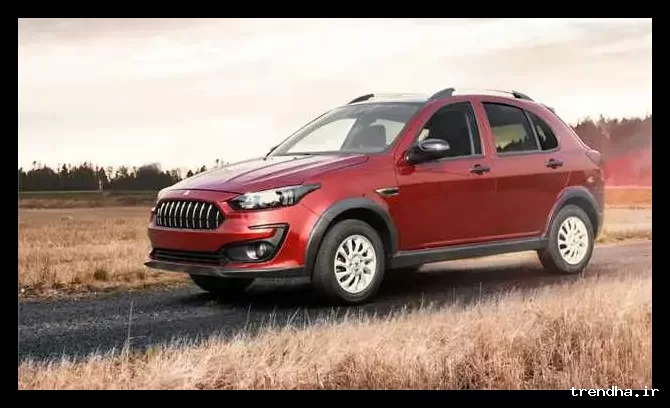 شرایط فروش ویژه چهار محصول سایپا اعلام شد