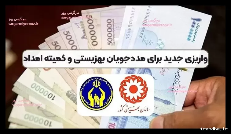 پرداخت وام بلاعوض ۳۰۰ میلیون تومانی به یارانه‌بگیران سه دهک اول