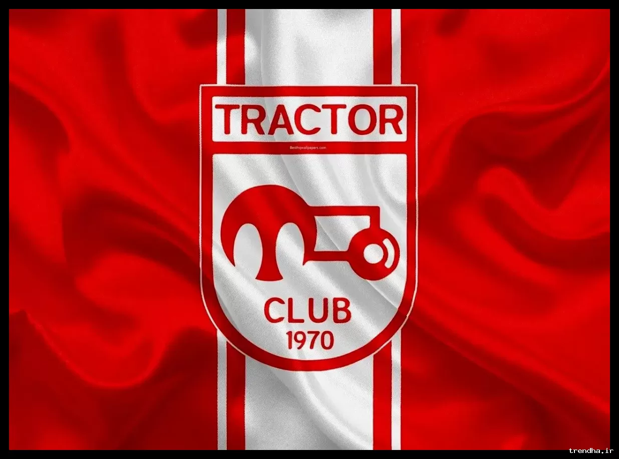 زمان دیدار معوقه تراکتور و فولاد اعلام شد