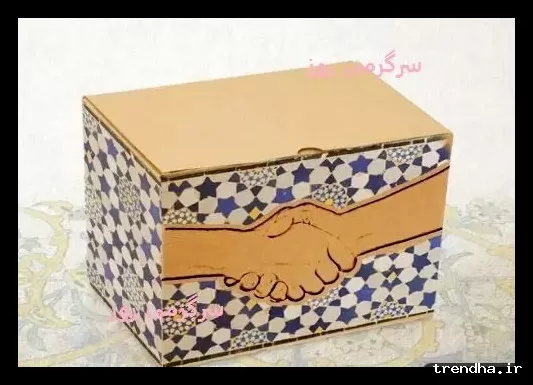 بسته معیشتی ۴ میلیونی نوروز آماده توزیع برای یارانه‌بگیران