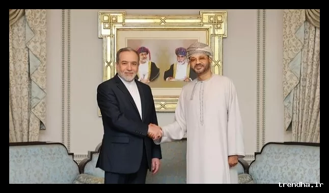 تهران و واشنگتن برای دستیابی به توافق مصمم هستند