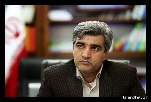 مدیرعامل تامین اجتماعی: خبر خوش برای بازنشستگان و مستمری بگیران