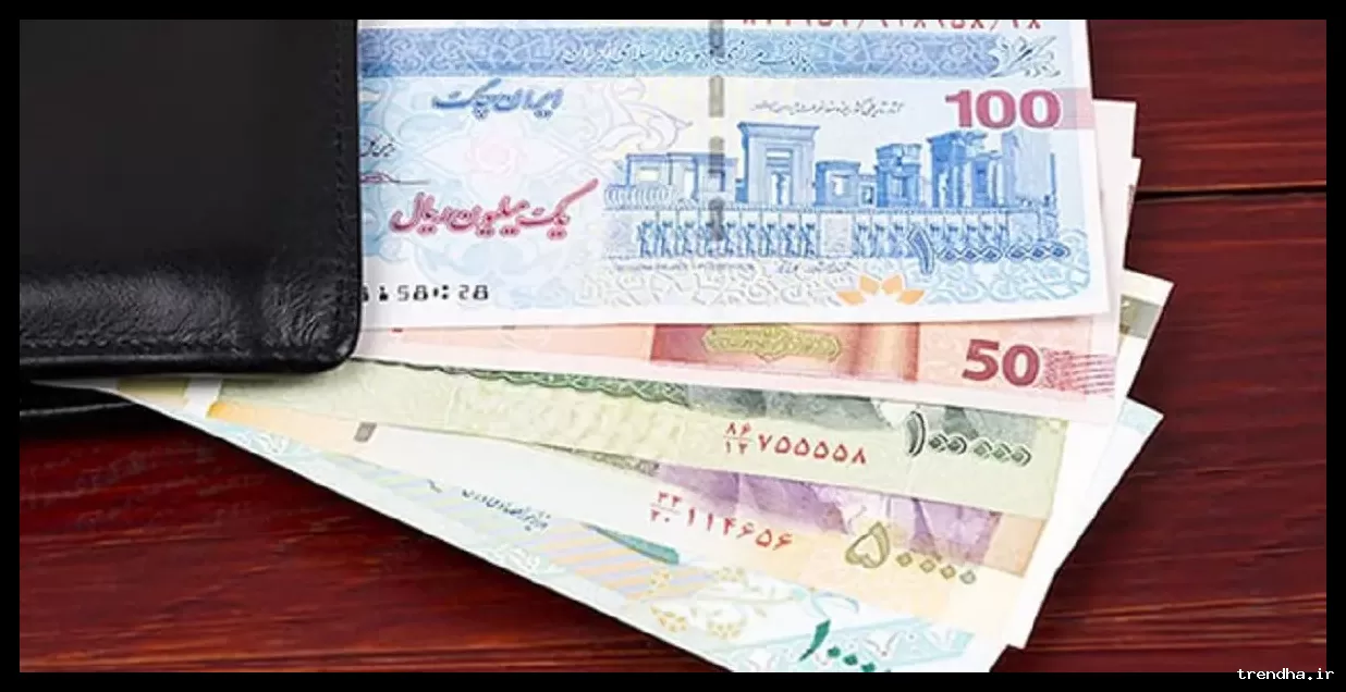 واریز عیدی بازنشستگان تأمین اجتماعی به نیمه دوم اسفند موکول شد