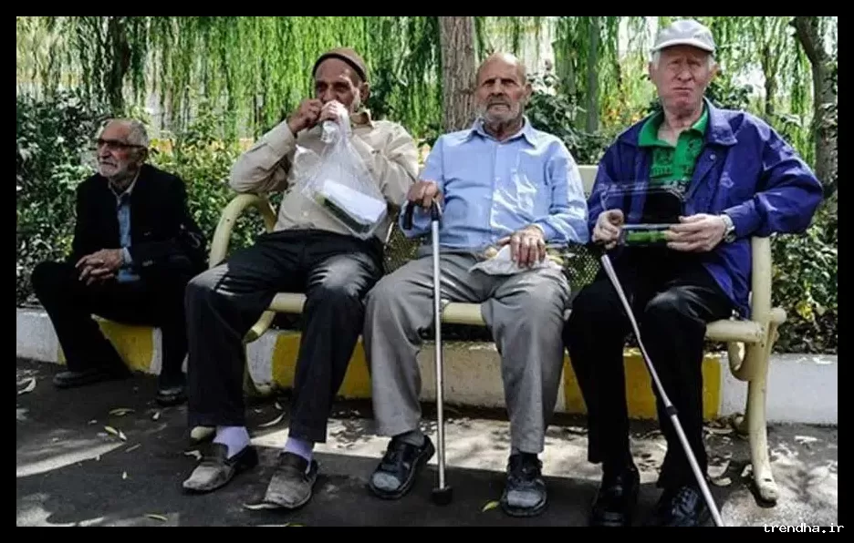 مسکن رایگان دولت برای بازنشستگان نیازمند تعیین شد