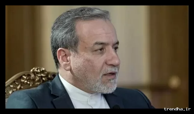 وارد مراحل توافق در حوزه هسته‌ای و تحریم‌ها شدیم