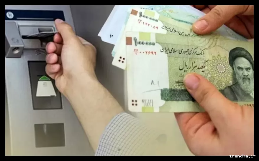 واریزی جدید ۳ میلیون و ۵۷۷ هزار تومانی دولت به حساب سرپرستان خانوار آغاز شد