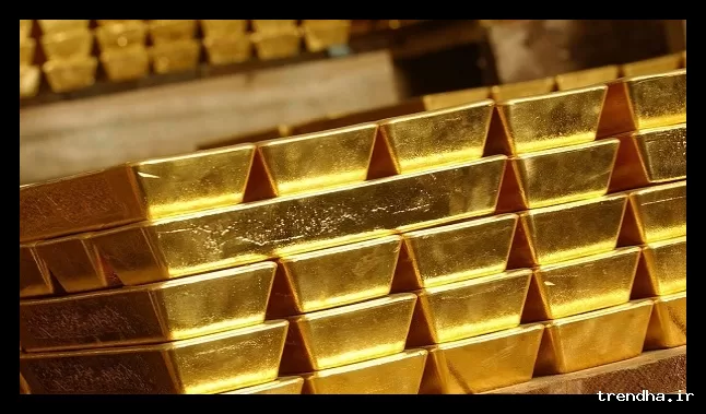 دلایل ممنوعیت واردات تجاری طلا چه هستند؟