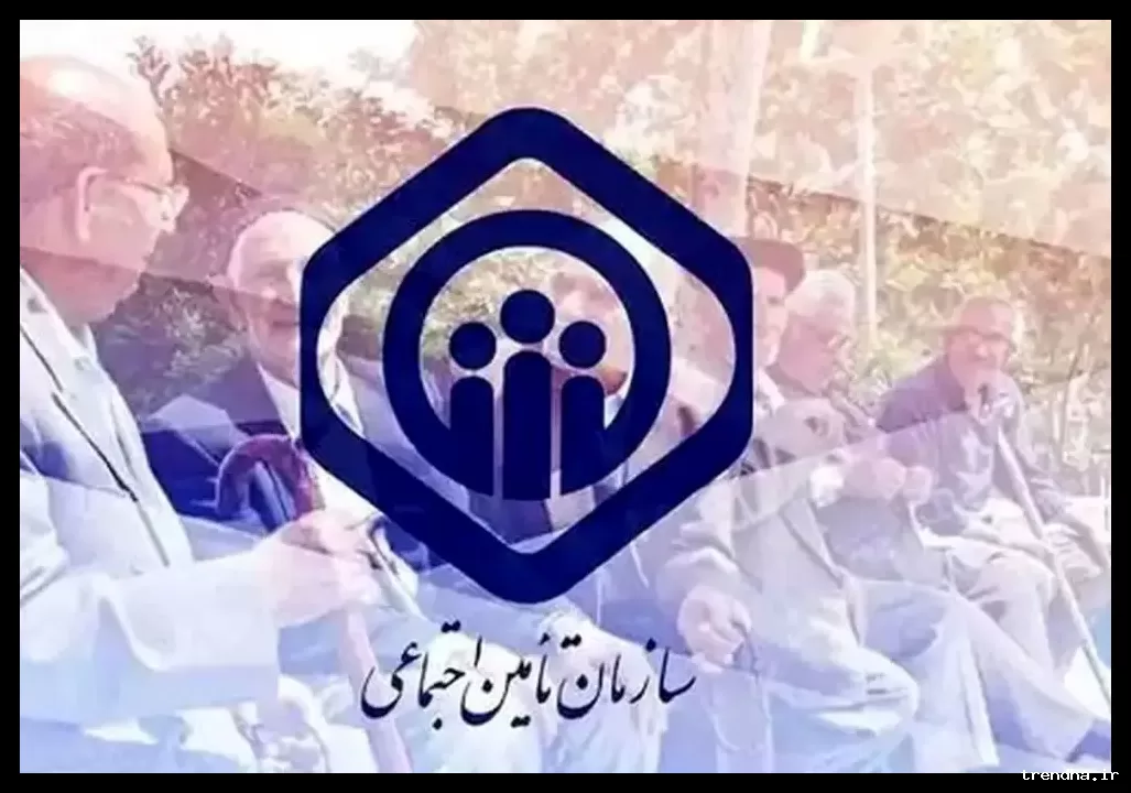 مدیرعامل بانک رفاه از پرداخت عیدی ویژه به بازنشستگان و مستمری بگیران خبر داد