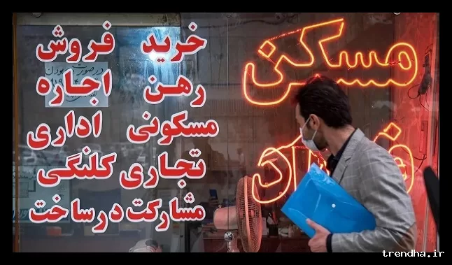 پیش‌بینی وضعیت بازار اجاره در سال ۱۴۰۵