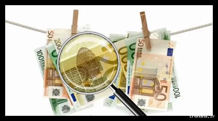 واریز مبلغ 4.410.000 تومان برای یارانه بگیران سه دهک اول تایید شد