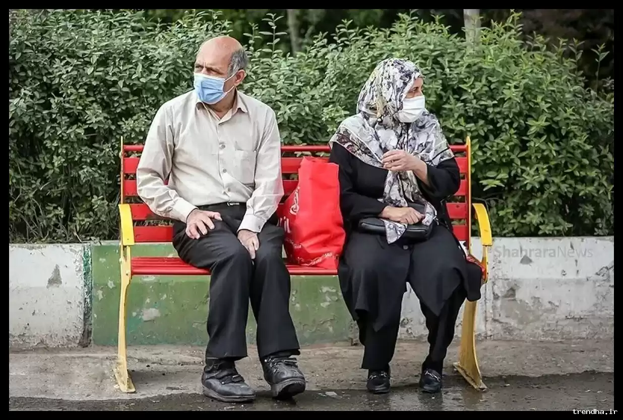 شرایط سه‌گانه دریافت کمک‌هزینه عائله‌مندی برای بازنشستگان زن