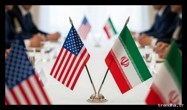شش نکته کلیدی از مذاکرات ژنو ایران و آمریکا