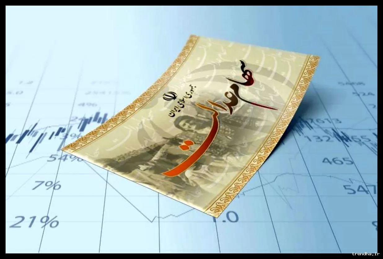 واریز سود سهام عدالت اسفند ۱۴۰۴ قطعی شد؛ تاریخ انتظار سهامداران اعلام شد